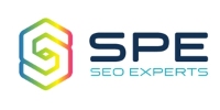 Brands,  Businesses, Places & Professionals SEO Perth Experts in Scarborough, WA 