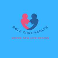 Able Care Health