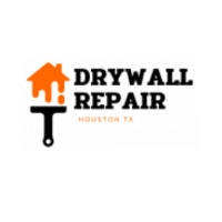 Drywall Houston Tx