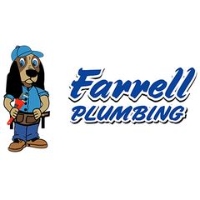 Brands,  Businesses, Places & Professionals Farrell Plumbing in Port Richey 