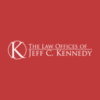 Brands,  Businesses, Places & Professionals Law Offices of Jeff C. Kennedy, PLLC in Fort Worth 