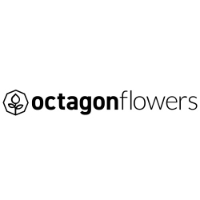 Brands,  Businesses, Places & Professionals Octagon Flowers in Farnworth 