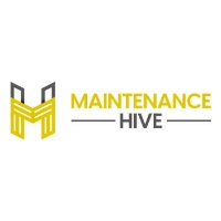 Brands,  Businesses, Places & Professionals Maintenance Hive in  