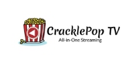 Brands,  Businesses, Places & Professionals CracklePop TV in 936 Kiehn Route, West Ned, TX 11230 