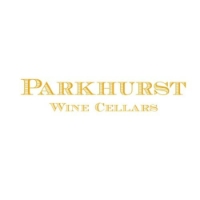 Brands,  Businesses, Places & Professionals Parkhurst Wine Cellars in Jacksonville 