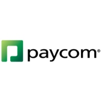 Brands,  Businesses, Places & Professionals Paycom in Oklahoma City 