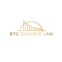 STG Divorce Law