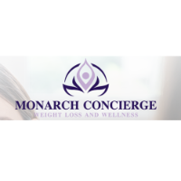 Monarch Concierge Weight Loss