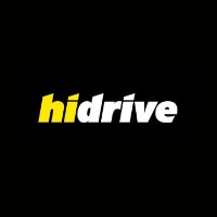 Brands,  Businesses, Places & Professionals Hidrive in Northgate 