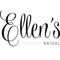 Brands,  Businesses, Places & Professionals Ellen's Bridal in Wabash 