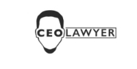 Brands,  Businesses, Places & Professionals CEO Lawyer Personal Injury Law Firm in Lawrenceville 