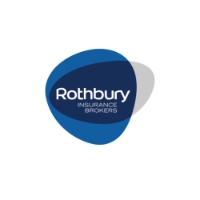 Brands,  Businesses, Places & Professionals Rothbury Insurance Brokers Rotorua in Fenton Park 