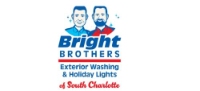 Bright Brothers of South Charlotte