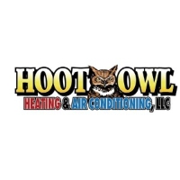 Brands,  Businesses, Places & Professionals Hoot Owl Heating & Air Conditioning in Butler 