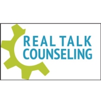 Brands,  Businesses, Places & Professionals Real Talk Counseling in Charlotte 