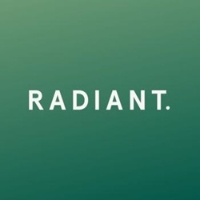 Radiant Shopify Agency