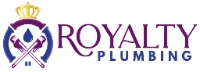 Royalty Plumbing Service and Repair