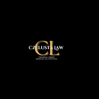 Brands,  Businesses, Places & Professionals Czelusta Law, P.A. in New Port Richey 