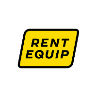 Rent Equip - Bee Cave