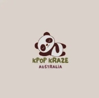 Brands,  Businesses, Places & Professionals Kpop Kraze in Williams Landings, Victoria, 3027 