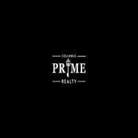 Columbus Prime Realty