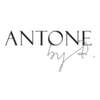 Brands,  Businesses, Places & Professionals Antone by D in Singapore 