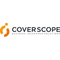 Brands,  Businesses, Places & Professionals Coverscope in  