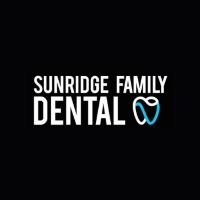 Brands,  Businesses, Places & Professionals Sunridge Family Dental in Calgary 