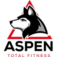 Brands,  Businesses, Places & Professionals Aspen Total Fitness in Roanoke 