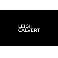 Brands,  Businesses, Places & Professionals Leigh Calvert in Plano 