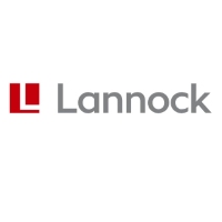 Brands,  Businesses, Places & Professionals Lannock Strata Finance in Sydney, NSW 