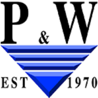 Pollinger & Warren Engineering Ltd