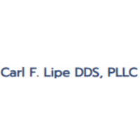 Carl F. Lipe DDS, PLLC