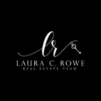 Laura Rowe