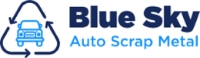 Brands,  Businesses, Places & Professionals Blue Sky Auto Scrap Metal in 73 Factory Rd Oxley, Queensland 4075 Australia 