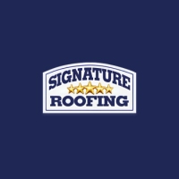 Brands,  Businesses, Places & Professionals Signature Roofing in Boise 