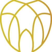 Blair Dental