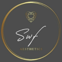 Brands,  Businesses, Places & Professionals SWF Aesthetics in Wye 