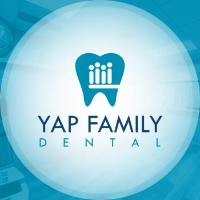 Yap Family Dental