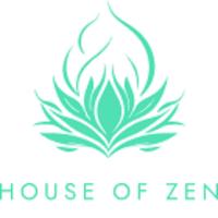 Brands,  Businesses, Places & Professionals House of Zen in West Hills, CA 