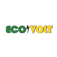 Brands,  Businesses, Places & Professionals Eco-Volt Electrical in St. John's 