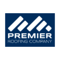 Brands,  Businesses, Places & Professionals Premier Roofing Company in Omaha, NE United States 