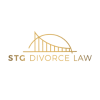 Brands,  Businesses, Places & Professionals STG Divorce Law in Naperville 