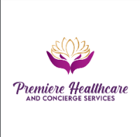 Brands,  Businesses, Places & Professionals Premiere Healthcare and Concierge Services in Lawrenceville, GA 