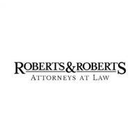 Brands,  Businesses, Places & Professionals Roberts & Roberts Law Firm in Tyler TX 