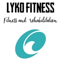 Brands,  Businesses, Places & Professionals LYKO FITNESS in Calgary 