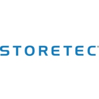 Brands,  Businesses, Places & Professionals Storetec Services Limited in Hull 