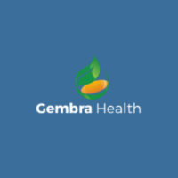 Brands,  Businesses, Places & Professionals Gembra Health in Philmont, NY 