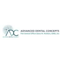 Brands,  Businesses, Places & Professionals Advanced Dental Concepts - Laguna Beach in Laguna Beach, CA 