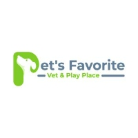 Brands,  Businesses, Places & Professionals Pet's Favorite Vet in Boiling Springs 